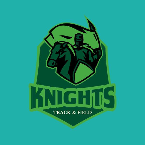 Knights Track & Field 02 Thumbnail
