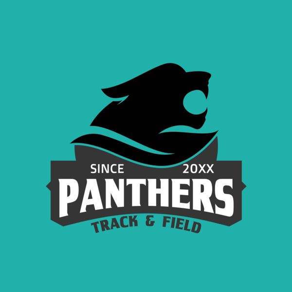 Panthers Track & Field team  Thumbnail
