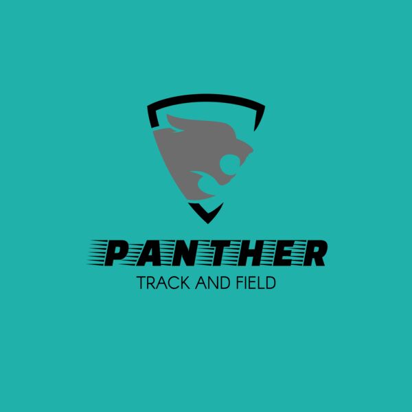 Panthers Track & Field team 02 Thumbnail