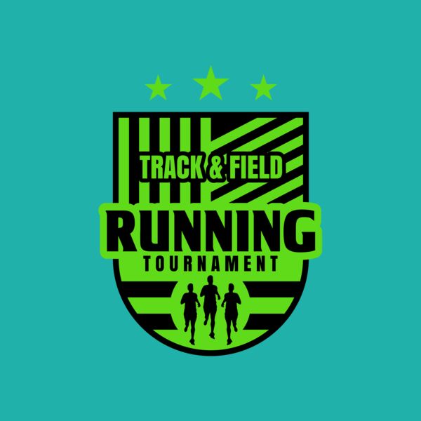 Running Tournament 02 Thumbnail