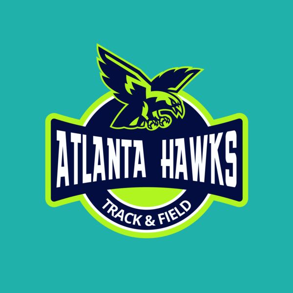 Hawks Track & Field Team 01 Thumbnail