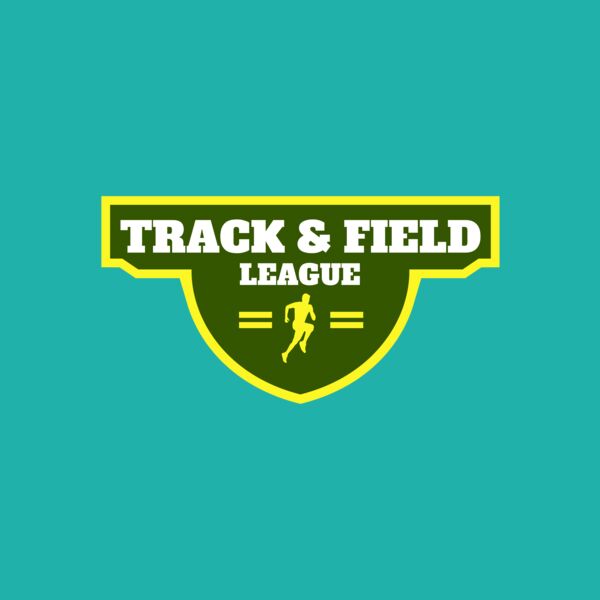Track & Field League 0 Thumbnail