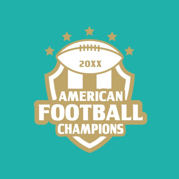 American Football Champions 01 Thumbnail