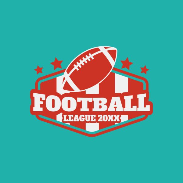 American Football League 01 Thumbnail