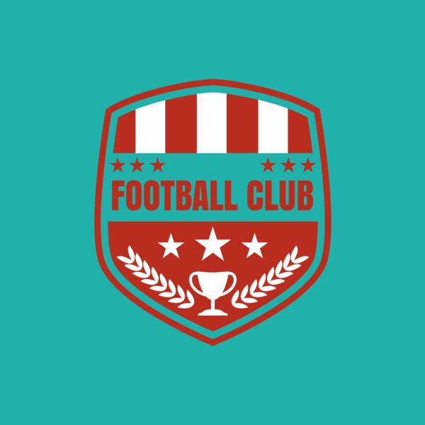 American Football Club 01 Thumbnail