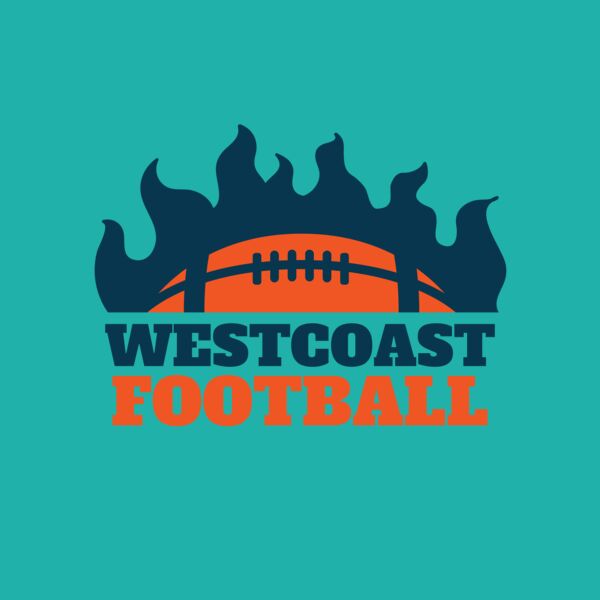 American Football logo 05 Thumbnail