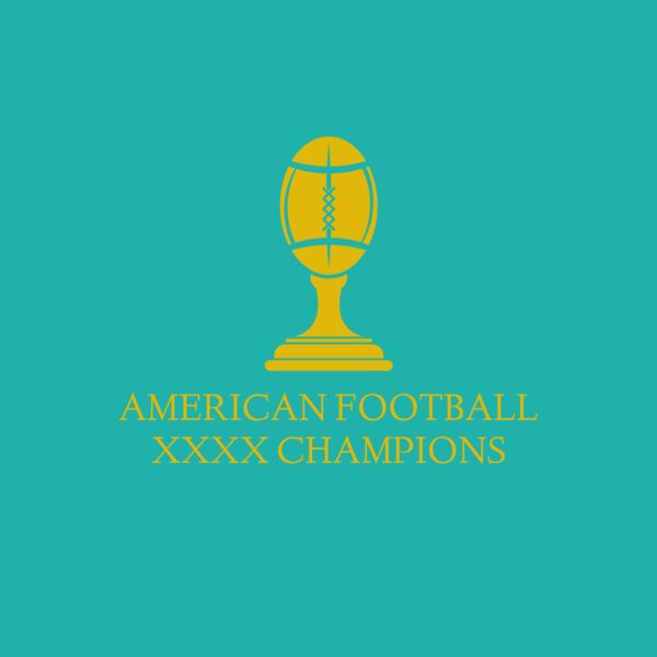 American Football Champions 02 Thumbnail