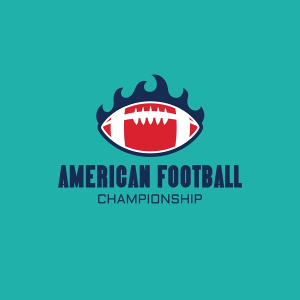 American Football Championship 01 Thumbnail