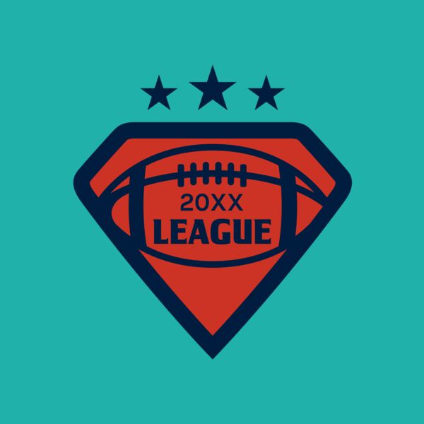 American Football League 02 Thumbnail