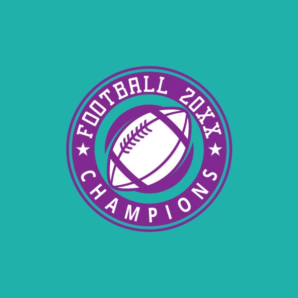 American Football Championship 03 Thumbnail