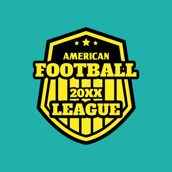 American Football League 03 Thumbnail