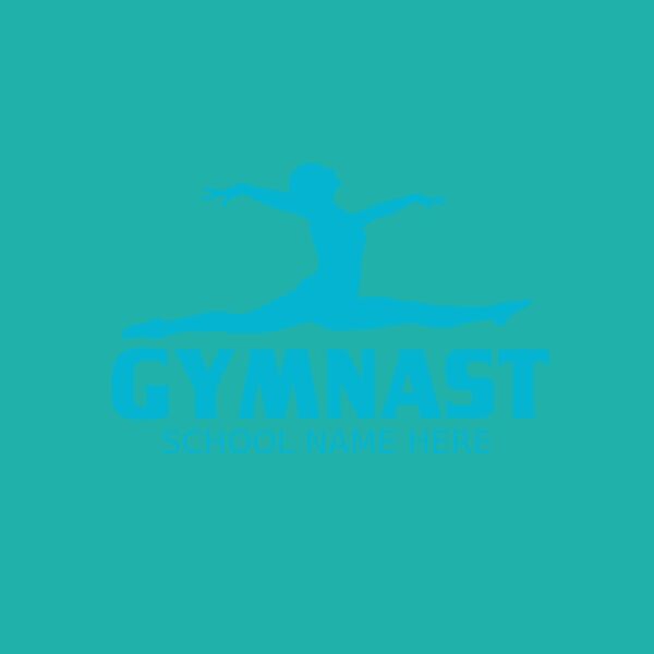 Gymnastics 12 Thumbnail