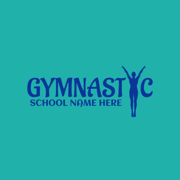Gymnastics 15 Thumbnail