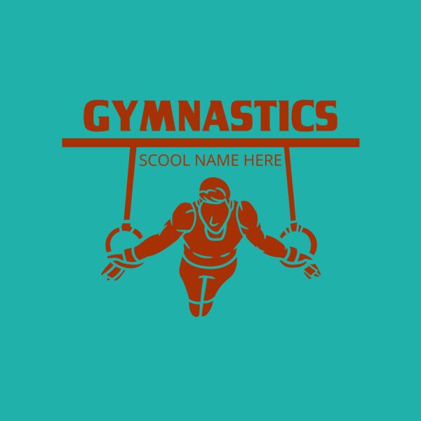 Gymnastics 21 Thumbnail