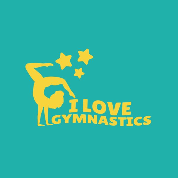 Gymnastics 26 Thumbnail