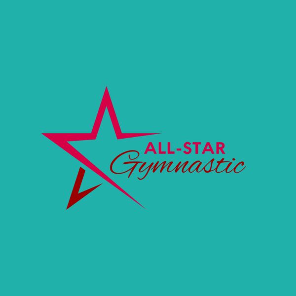 Gymnastics 30 Thumbnail