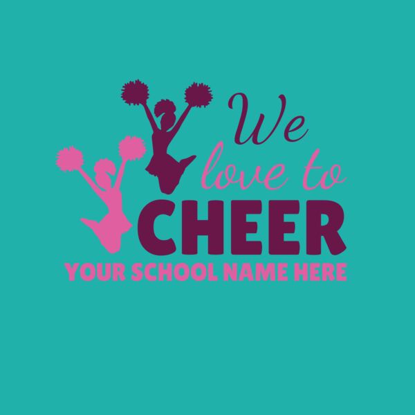 Cheerleading 01 Thumbnail