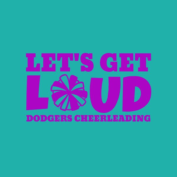 Cheerleading 02 Thumbnail