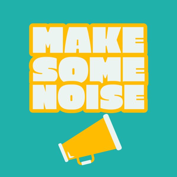 Cheerleading 04 Thumbnail