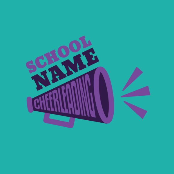 Cheerleading 05 Thumbnail