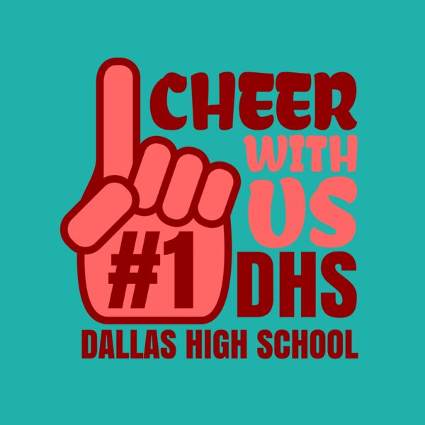 Cheerleading 06 Thumbnail