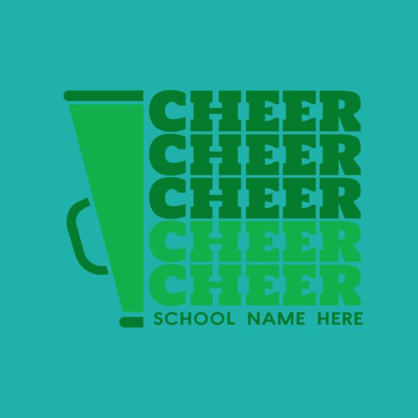 Cheerleading 07 Thumbnail