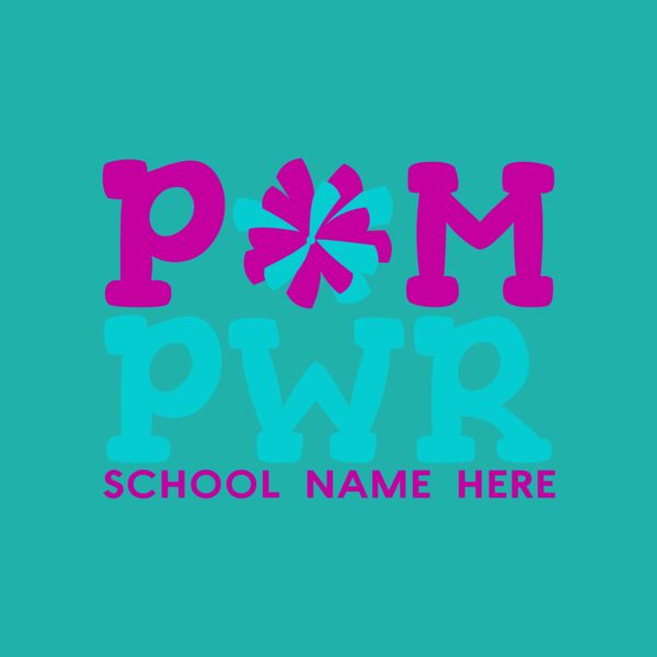 Cheerleading 08 Thumbnail