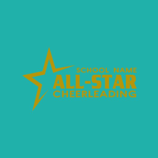 Cheerleading 10 Thumbnail