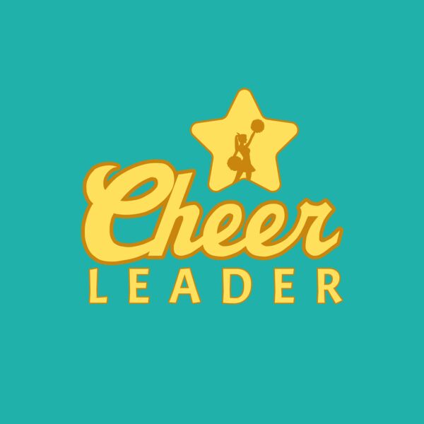 Cheerleading 11 Thumbnail