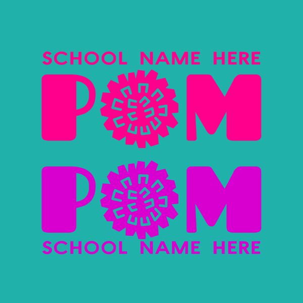 Cheerleading 18 Thumbnail