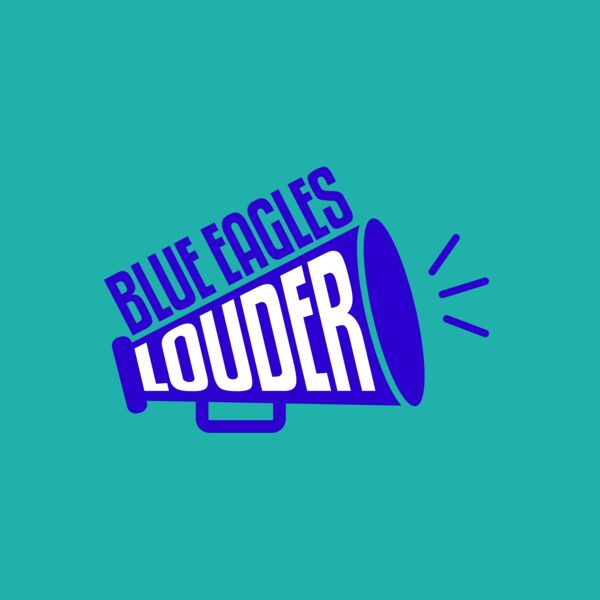 Cheerleading 19 Thumbnail