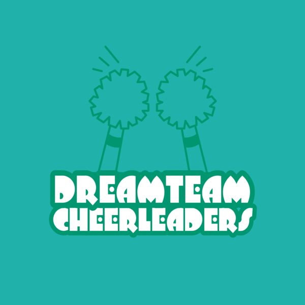 Cheerleading 22 Thumbnail