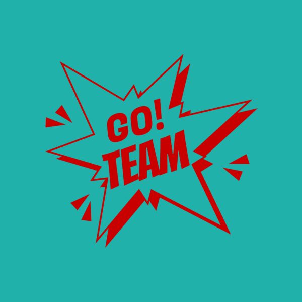 Cheerleading 23 Thumbnail