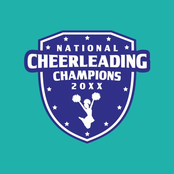 Cheerleading 26 Thumbnail