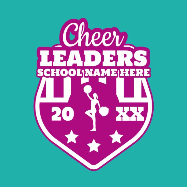 Cheerleading 27 Thumbnail
