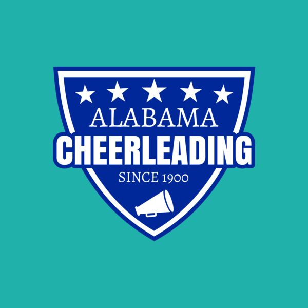 Cheerleading 28 Thumbnail