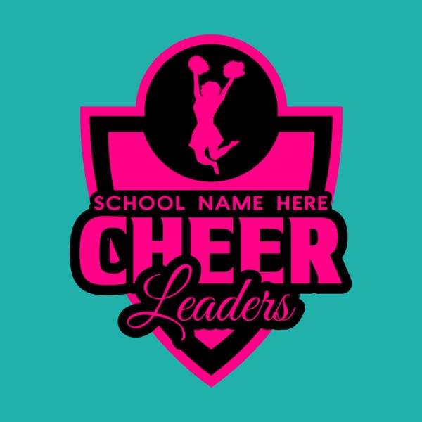 Cheerleading 29 Thumbnail