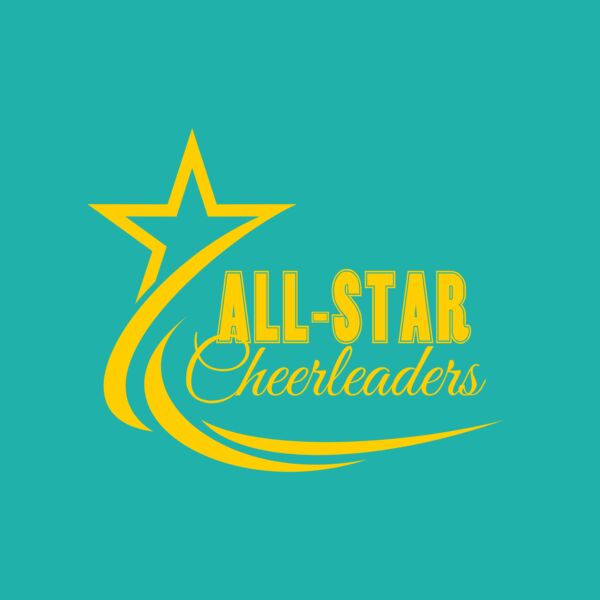 Cheerleading 30 Thumbnail