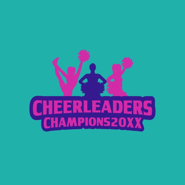 Cheerleading 34 Thumbnail