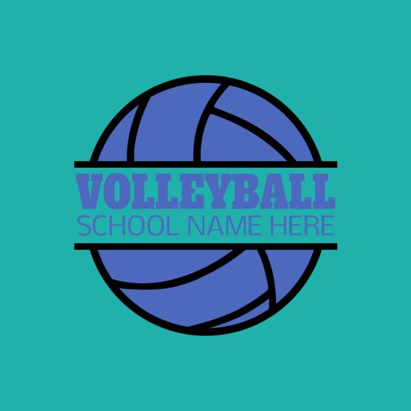 Volleyball 07 Thumbnail