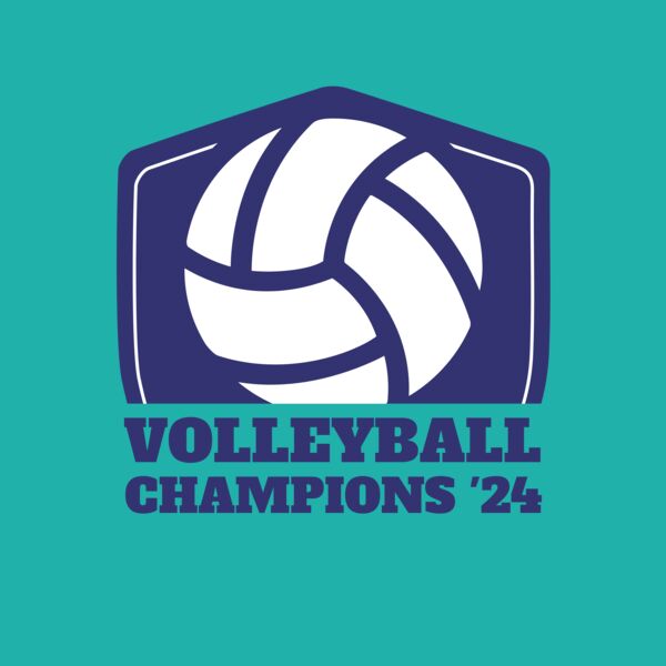 Volleyball 14 Thumbnail