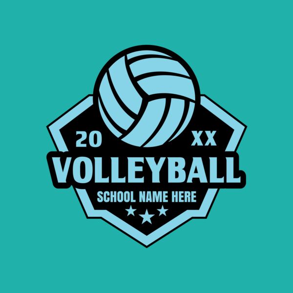 Volleyball 16 Thumbnail