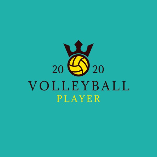 Volleyball 18 Thumbnail