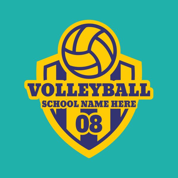 Volleyball 19 Thumbnail