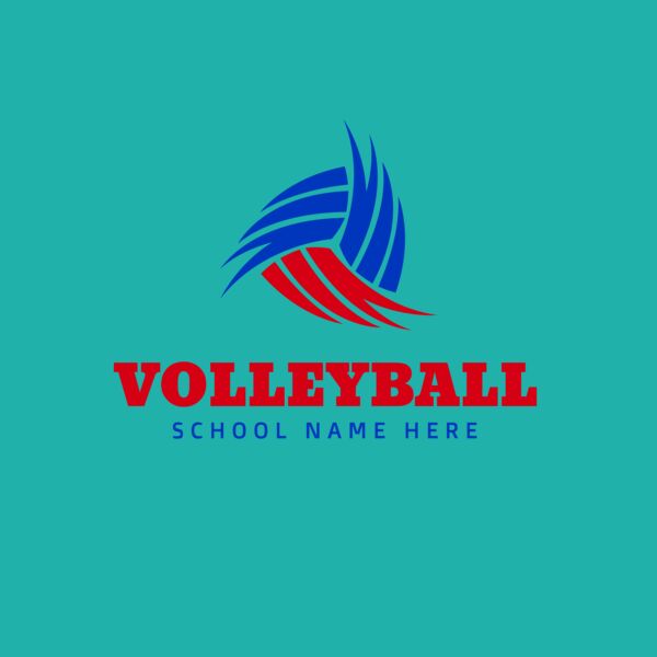 Volleyball 22 Thumbnail