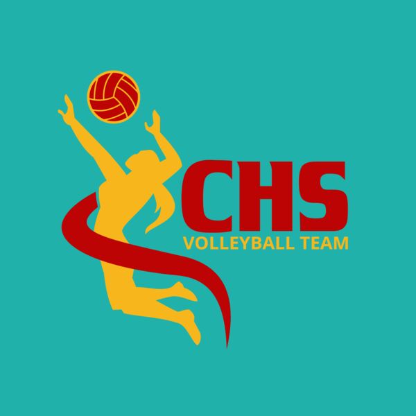 Volleyball 23 Thumbnail