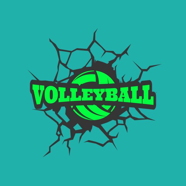Volleyball 24 Thumbnail