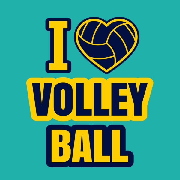 Volleyball 26 Thumbnail