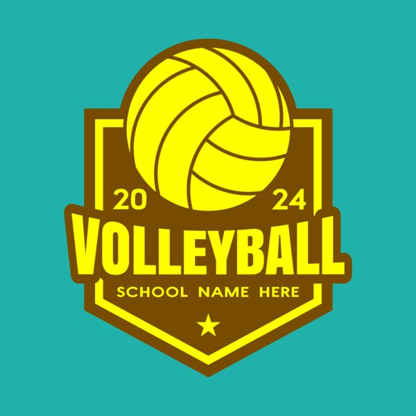 Volleyball 27 Thumbnail