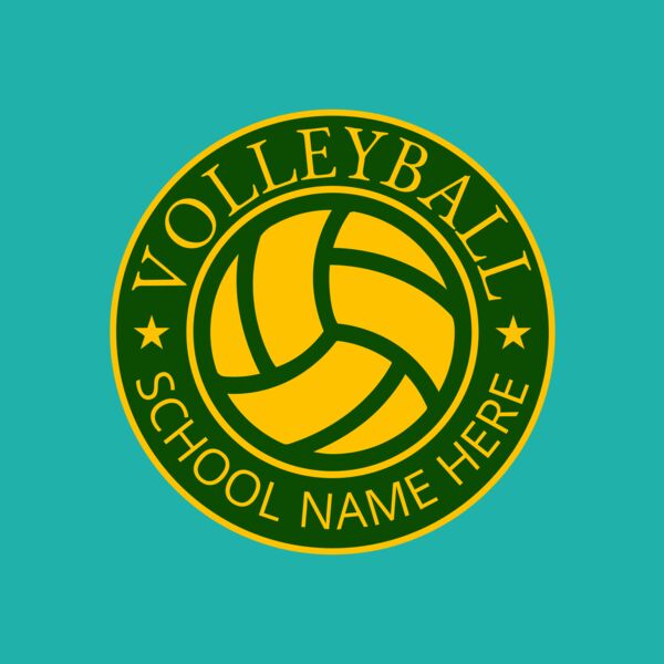 Volleyball 31 Thumbnail